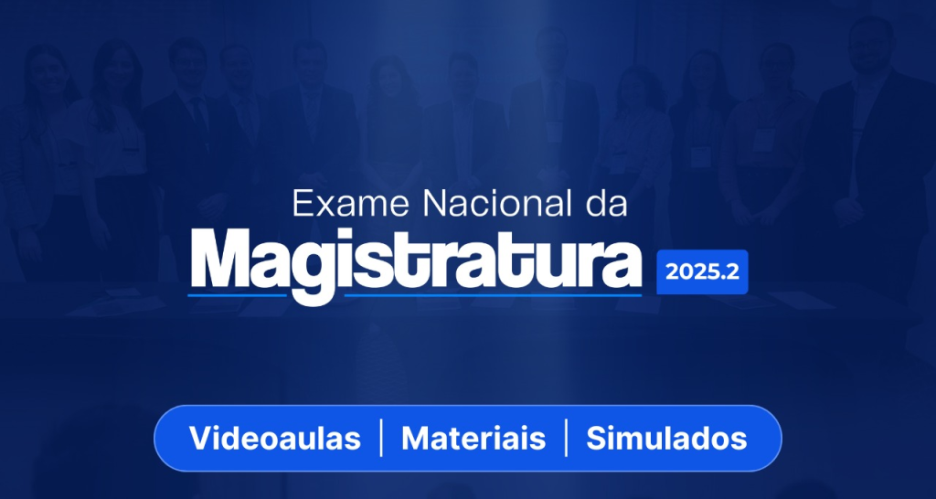 live enam 2025.2 edital publicado 