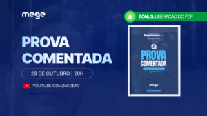 Análise Completa da Prova do ENAM 2025.2: Um estudo obrigatório para todo concurseiro