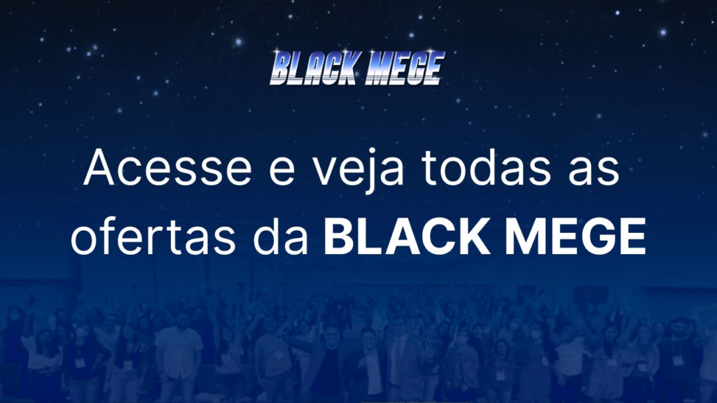 black mege promocoes ofertas cursos juiz promotor delegado defensor concurso juridico carreriras juridicas
