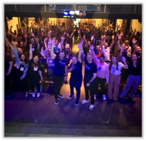 aulao revisao tjsp 192