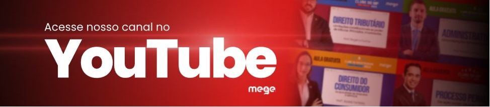 youtube curso mege
