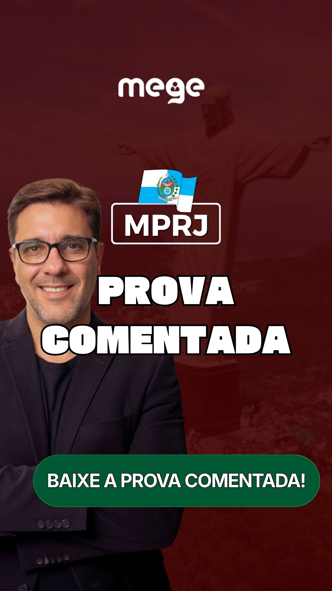 PROVA COMENTADA MPRJ 1 (1)