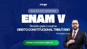 Questões de Direito Administrativo sobre Licitações para o ENAM com Gabarito Comentado