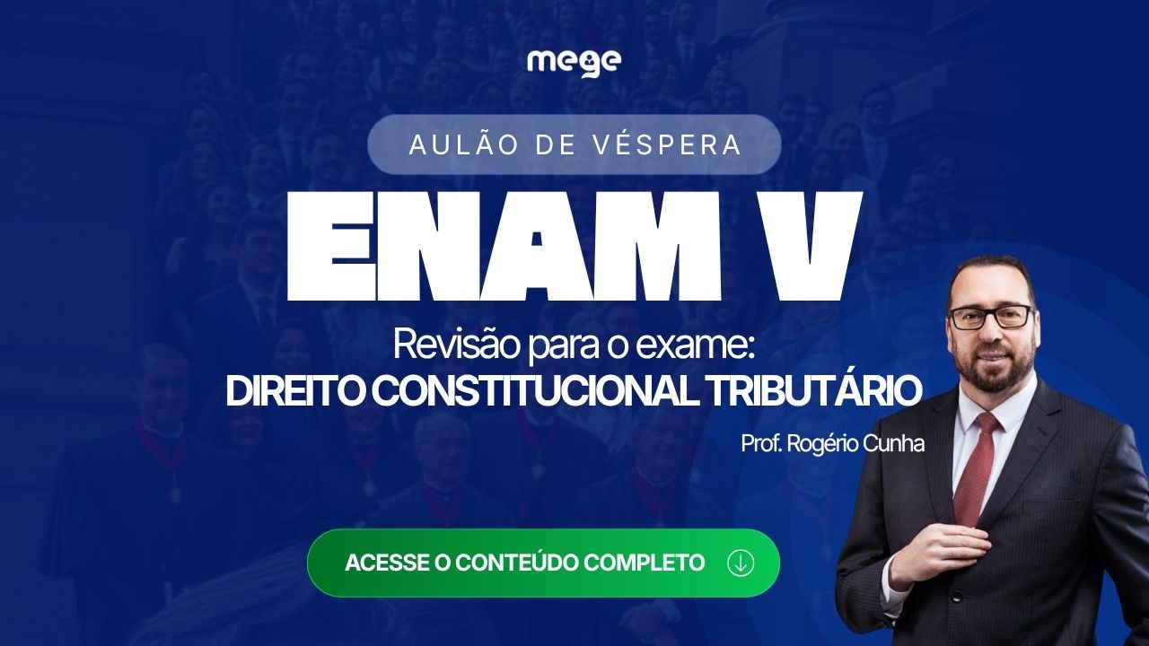 Questões de Direito Administrativo sobre Licitações para o ENAM com Gabarito Comentado