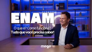 ENAM: o que é, como funciona e por que virou pré-requisito para concursos da magistratura?