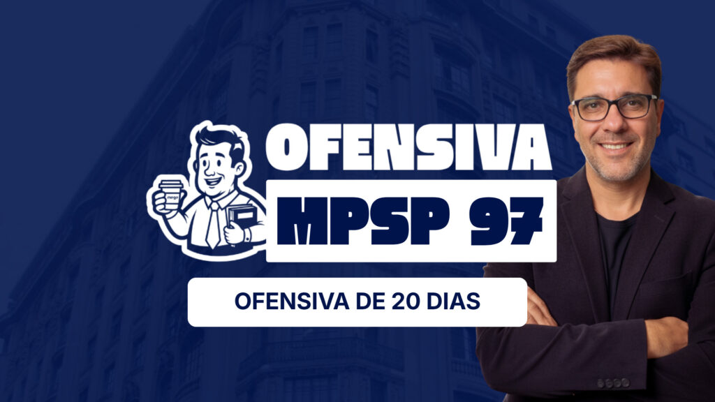 MPSP 97 (Ofensiva de 20 dias)