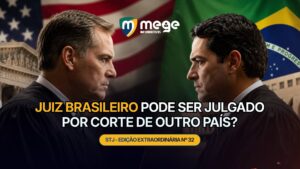 Edição Extraordinária nº 32 do STJ: Análise de Julgados para ENAM, Magistratura e Ministério Público