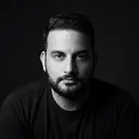 autor ian almeida