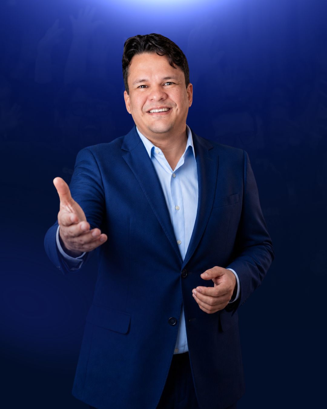 arnaldo bruno oliveira
