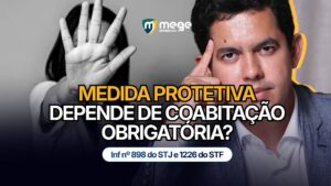Informativos STJ 898 e STF 1226: jurisprudência atualizada para carreiras jurídicas
