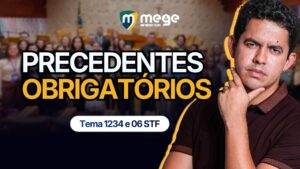Tema 1234 do STF: competência, custeio e controle judicial no fornecimento de medicamentos pelo SUS